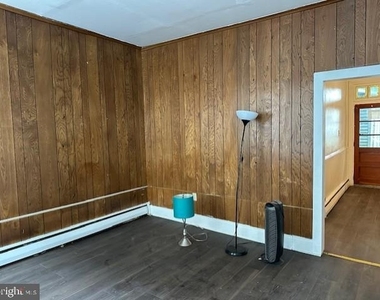 617 Lehman Street - Photo Thumbnail 2