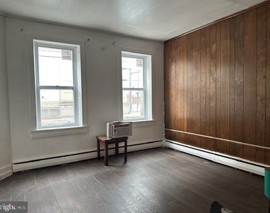 617 Lehman Street - Photo Thumbnail 1