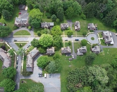 15 Safe Harbor Vlg Village - Photo Thumbnail 50