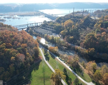 15 Safe Harbor Vlg Village - Photo Thumbnail 51