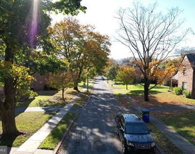 15 Safe Harbor Vlg Village - Photo Thumbnail 54