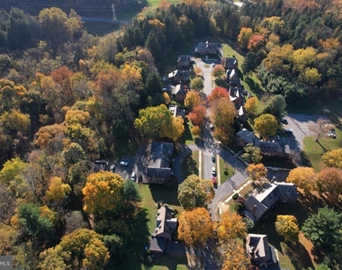15 Safe Harbor Vlg Village - Photo Thumbnail 53