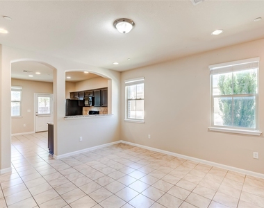 2880 Donnell Dr - Photo Thumbnail 7