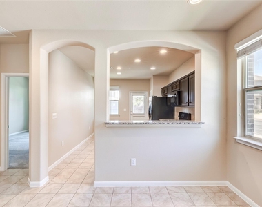 2880 Donnell Dr - Photo Thumbnail 8
