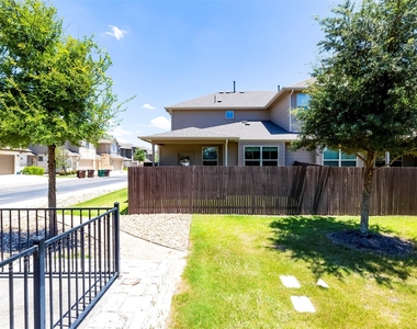 2880 Donnell Dr - Photo Thumbnail 29