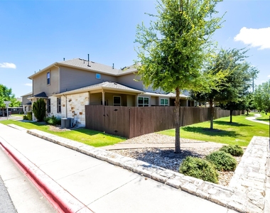 2880 Donnell Dr - Photo Thumbnail 28