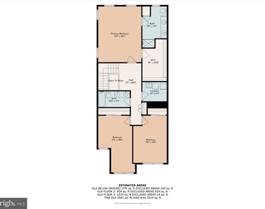 141 Junction Road - Photo Thumbnail 54