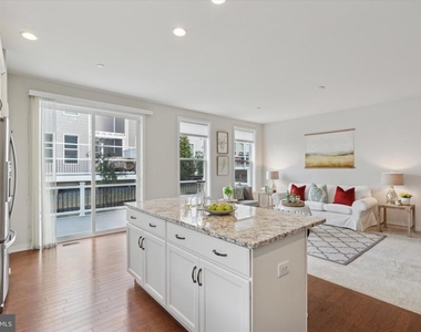 141 Junction Road - Photo Thumbnail 17