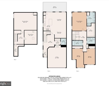 141 Junction Road - Photo Thumbnail 51