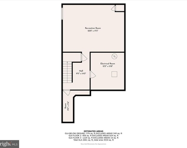 141 Junction Road - Photo Thumbnail 52