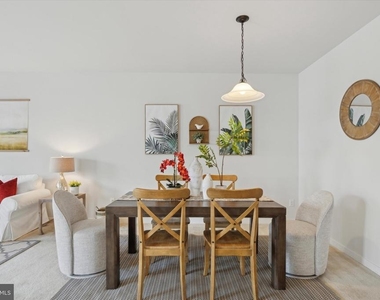141 Junction Road - Photo Thumbnail 6