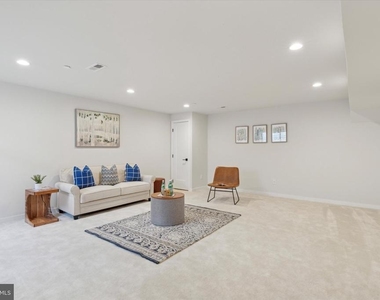 141 Junction Road - Photo Thumbnail 36