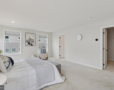 141 Junction Road - Photo Thumbnail 20