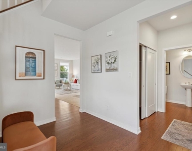 141 Junction Road - Photo Thumbnail 1