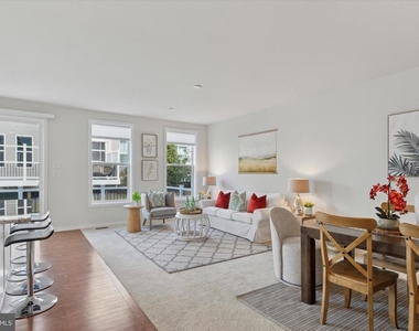 141 Junction Road - Photo Thumbnail 2