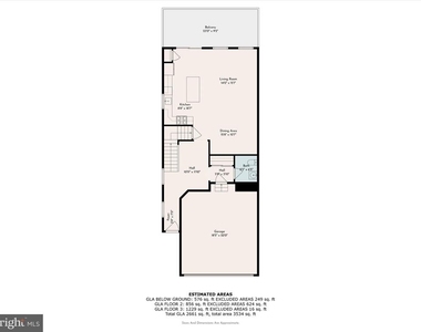 141 Junction Road - Photo Thumbnail 53