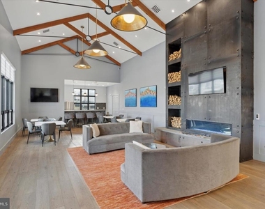 141 Junction Road - Photo Thumbnail 42