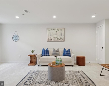 141 Junction Road - Photo Thumbnail 35