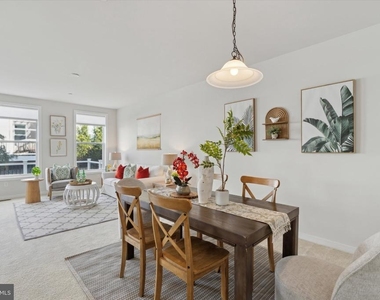 141 Junction Road - Photo Thumbnail 3