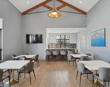 141 Junction Road - Photo Thumbnail 43