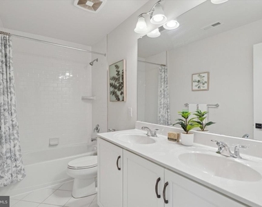 141 Junction Road - Photo Thumbnail 29
