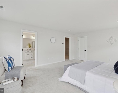 141 Junction Road - Photo Thumbnail 21