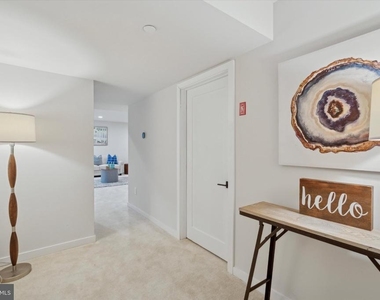 141 Junction Road - Photo Thumbnail 32