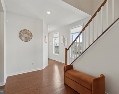 141 Junction Road - Photo Thumbnail 38