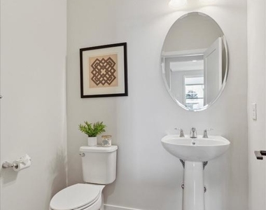 141 Junction Road - Photo Thumbnail 37