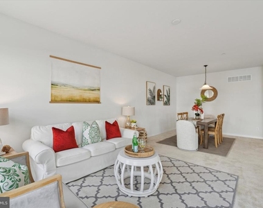 141 Junction Road - Photo Thumbnail 8