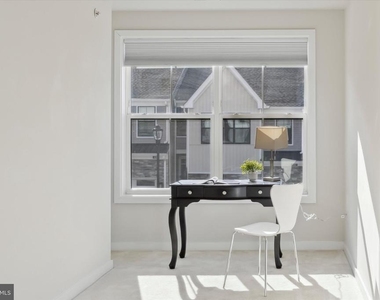 141 Junction Road - Photo Thumbnail 27