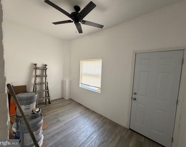 315 S 6th Street - Photo Thumbnail 2