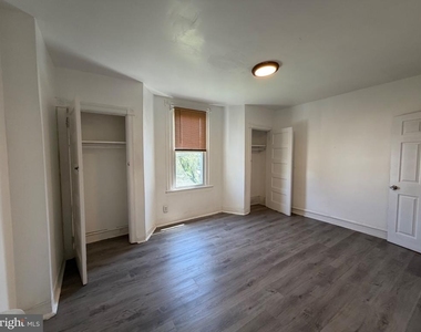 315 S 6th Street - Photo Thumbnail 26