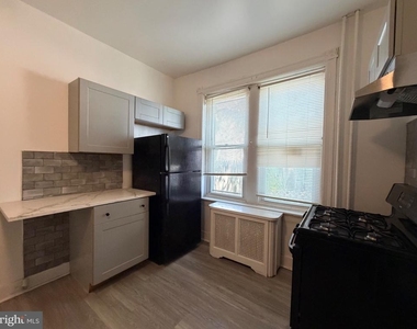 315 S 6th Street - Photo Thumbnail 12