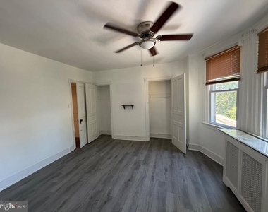 315 S 6th Street - Photo Thumbnail 18