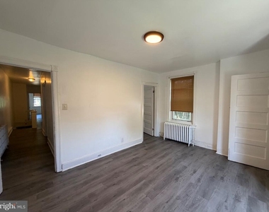 315 S 6th Street - Photo Thumbnail 27