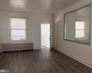315 S 6th Street - Photo Thumbnail 5