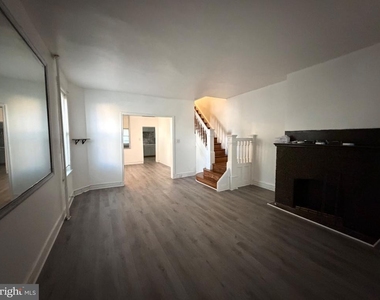 315 S 6th Street - Photo Thumbnail 4