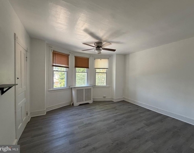 315 S 6th Street - Photo Thumbnail 19