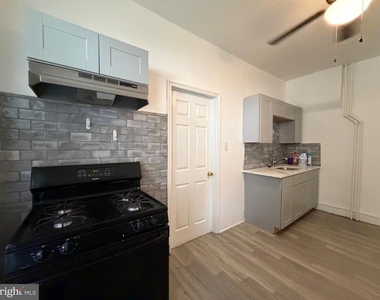 315 S 6th Street - Photo Thumbnail 13