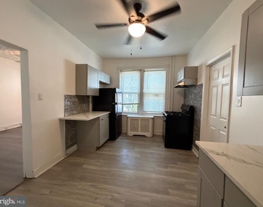 315 S 6th Street - Photo Thumbnail 10