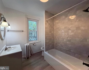315 S 6th Street - Photo Thumbnail 20