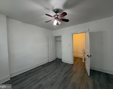 315 S 6th Street - Photo Thumbnail 23