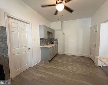 315 S 6th Street - Photo Thumbnail 11