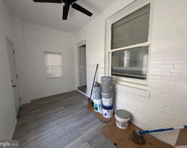 315 S 6th Street - Photo Thumbnail 3