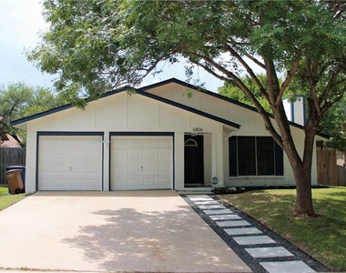 6806 Lunar Dr - Photo Thumbnail 1