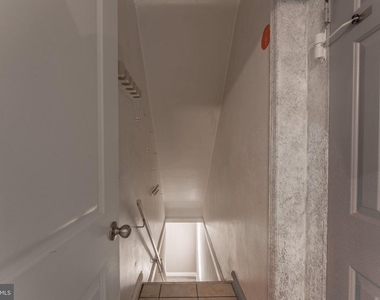 124 Brentwood Road - Photo Thumbnail 33