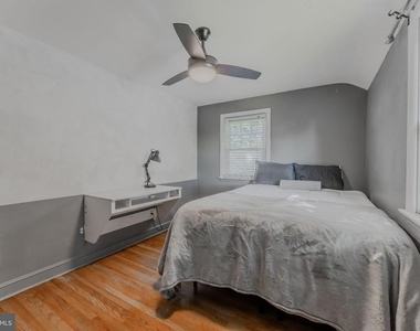 124 Brentwood Road - Photo Thumbnail 22