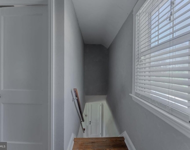 124 Brentwood Road - Photo Thumbnail 31