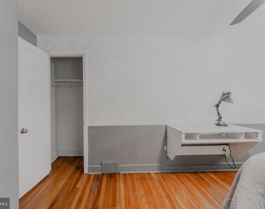 124 Brentwood Road - Photo Thumbnail 23